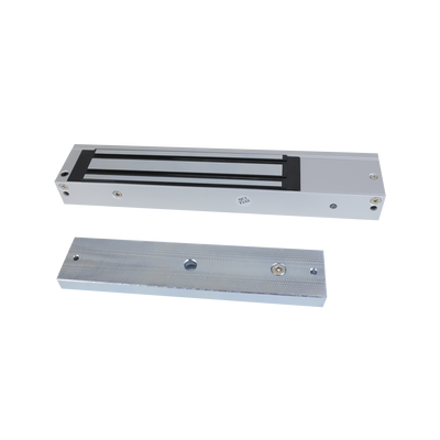 Chapas Magnéticas  HIKVISION DS-K4H255S