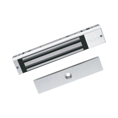 Chapas Magnéticas  HIKVISION DS-K4H258S
