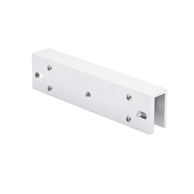 Chapas Magnéticas  HIKVISION DS-K4H258-U
