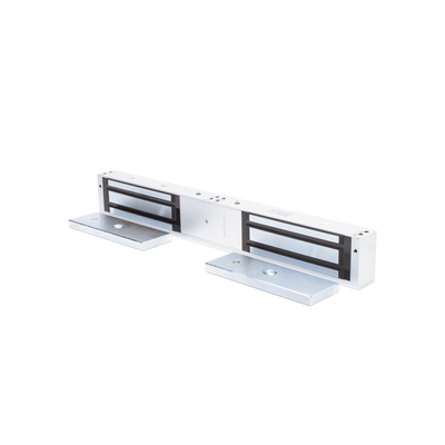 Control  de Acceso  HIKVISION DS-K4H450D
