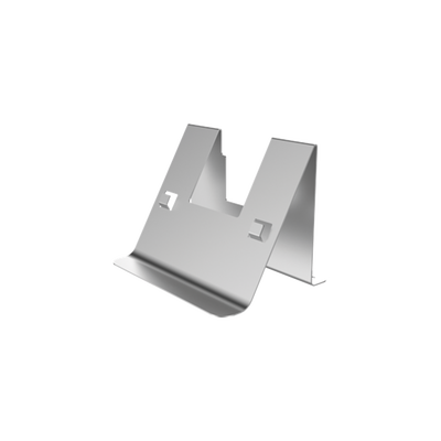 Accesorios  HIKVISION DS-KAB21-H