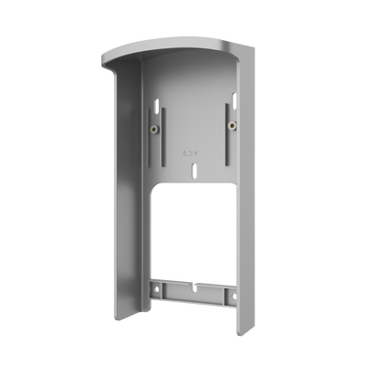 Mobiliario de Apoyo  HIKVISION DS-KAB34X-S1