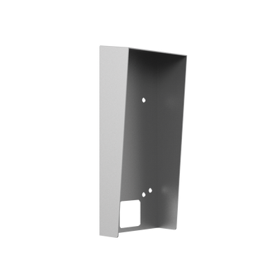 Mobiliario de Apoyo  HIKVISION DS-KAB502-S1