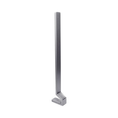 Mobiliario de Apoyo  HIKVISION DS-KAB671-B