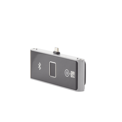 General  HIKVISION DS-KAB673-FBQR
