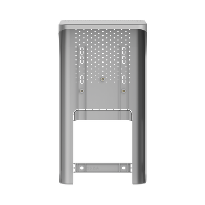 Control  de Acceso  HIKVISION DS-KAB673-S1