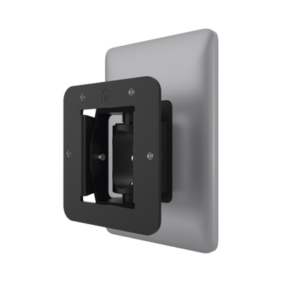 Mobiliario de Apoyo  HIKVISION DS-KAB6-W1