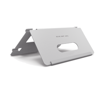 Videoporteros IP  HIKVISION DS-KABH6320-T