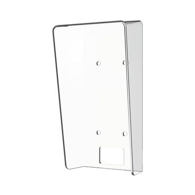 Videoporteros IP  HIKVISION DS-KABV6113-RS