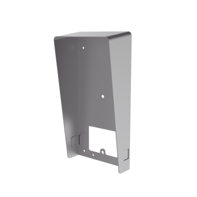 Videoporteros IP  HIKVISION DS-KABV8113-RS