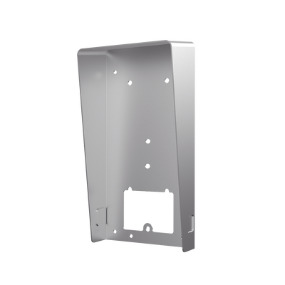 Videoporteros IP  HIKVISION DS-KABV9503-RS