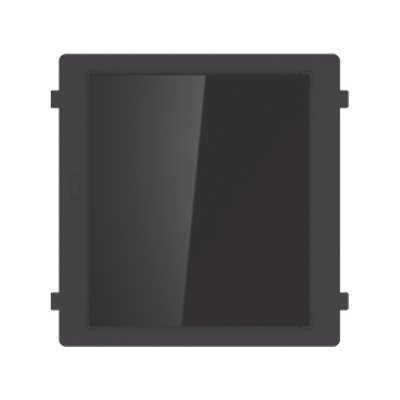 Videoporteros IP  HIKVISION DS-KD-BK