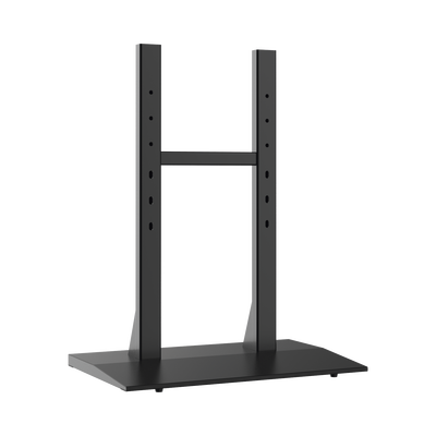 Videovigilancia  HIKVISION DS-MH1601