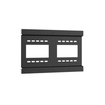 Videovigilancia HIKVISION DS-MH1901