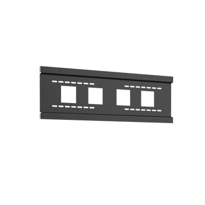 Videovigilancia HIKVISION DS-MH1902