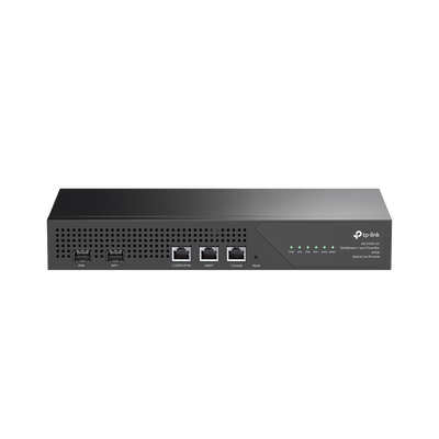 Redes e IT TP-LINK DS-P7001-01