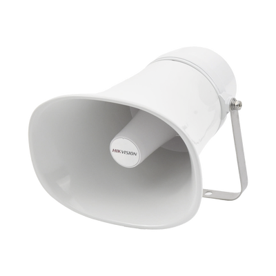 Videovigilancia  HIKVISION DS-PA0103-A