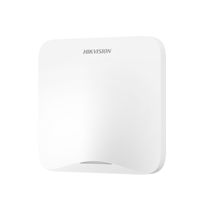 AX HOME Series  HIKVISION DS-PA201P-16WB