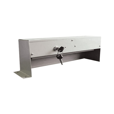 Botones de Pánico HIKVISION DS-PD1-EB-PF
