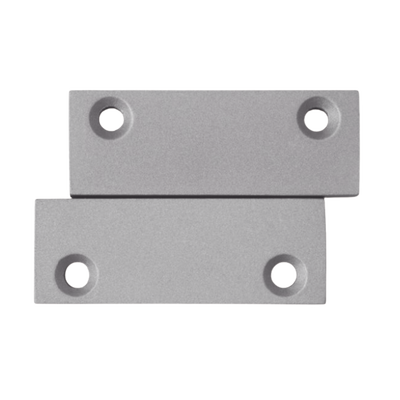 Contacto Magnético Cableado  HIKVISION DS-PD1-MC-MS
