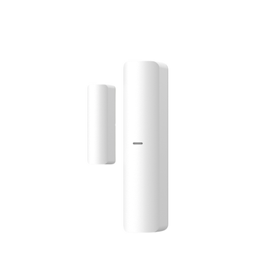 AX HOME Series  HIKVISION DS-PD201MC-WB