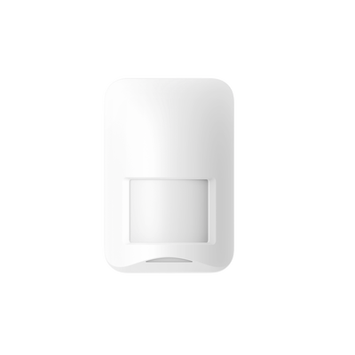 AX HOME Series  HIKVISION DS-PD201P10-WB
