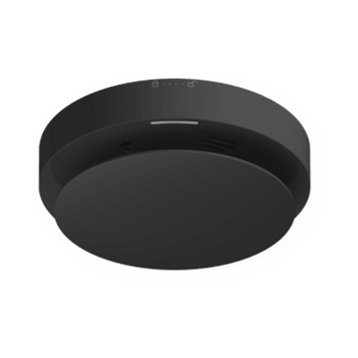 AX PRO Series  HIKVISION DS-PD451SMK-WB/BLACK