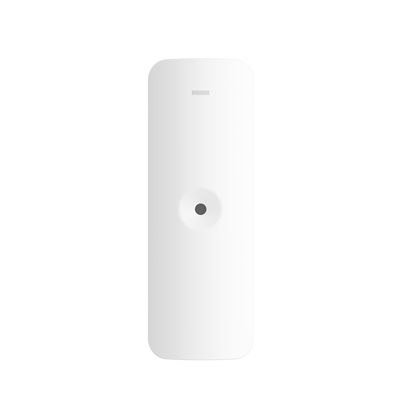 Rotura de Vidrios y Cristales  HIKVISION DS-PDBG8-EG2