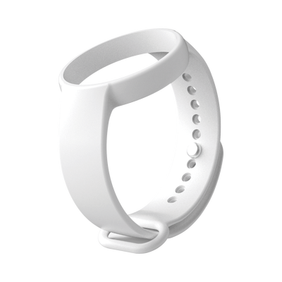 AX PRO Series  HIKVISION DS-PDB-IN-WRISTBAND