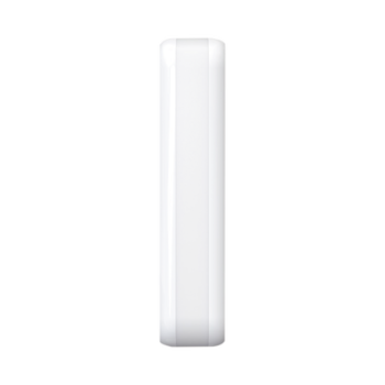(AX PRO) Detector PIR Inalámbrico Slim /  Tipo Cortina / Exterior IP65 /  Rango de Detección de 10 mts / Ángulo de 5° Cobertura