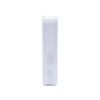 Sensor Cableado Slim Tipo Cortina / Exterior IP65 / Ángulo de Detección: 5°