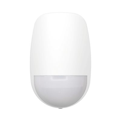 Movimiento para Interior  HIKVISION DS-PDC15-EG2-WB(B)