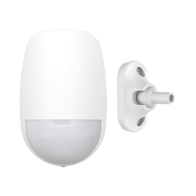AX PRO Series  HIKVISION DS-PDC15-EG2-WB/UB