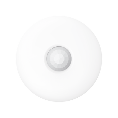 Automatización e Intrusión HIKVISION DS-PDCL12DT-EG2