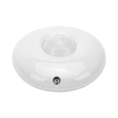 Movimiento para Interior  HIKVISION DS-PDCL12-EG2-WB