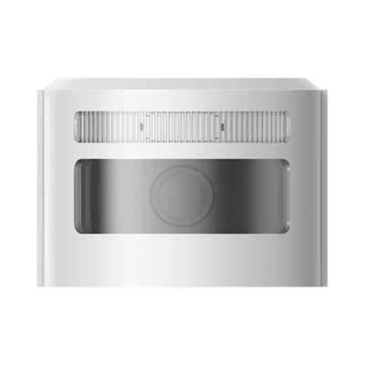 AX PRO Series  HIKVISION DS-PDCM15PF-IR