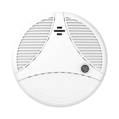 AX PRO Series  HIKVISION DS-PDCO-E-WB