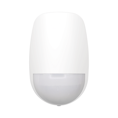 Movimiento para Interior HIKVISION DS-PDD12P-EG2