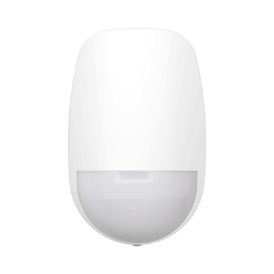 Movimiento para Interior  HIKVISION DS-PDD12P-EG2-WB