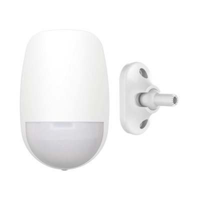 AX PRO Series  HIKVISION DS-PDD12P-EG2-WB/UB