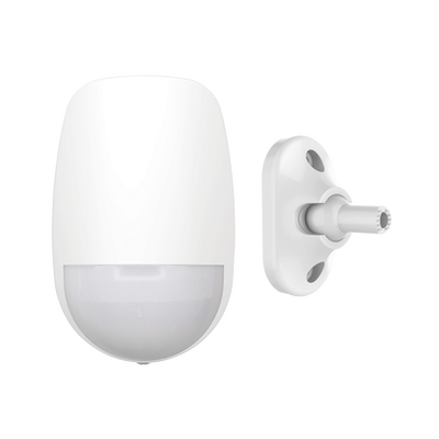 Hybrid Series  HIKVISION DS-PDD12P-EG2/UB