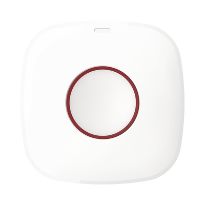 AX PRO Series  HIKVISION DS-PDEB1-EG2-WB(B)