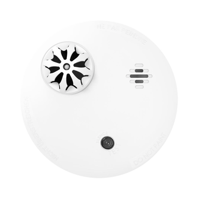 AX PRO Series  HIKVISION DS-PDHT-E-WB