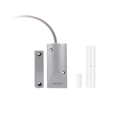 AX PRO Series  HIKVISION DS-PDMC-EG2-MCRSK