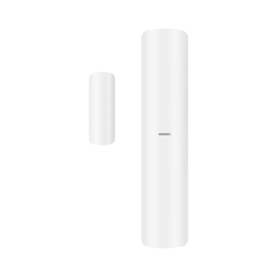 Contacto Magnético Inalámbrico  HIKVISION DS-PDMC-EG2-WB(B)