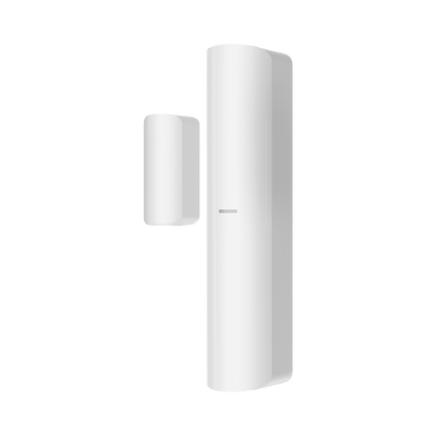 Automatización   e Intrusión  HIKVISION DS-PDMCK-EG2-WB(B)