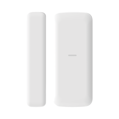 Contacto Magnético Inalámbrico  HIKVISION DS-PDMCS-EG2-WB