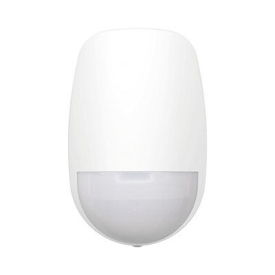 Movimiento para Interior HIKVISION DS-PDP15P-EG2-WB(B)