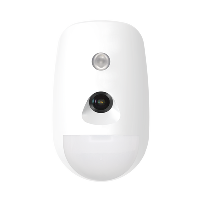 AX Hybrid PRO Series  HIKVISION DS-PDPC12P-EG2