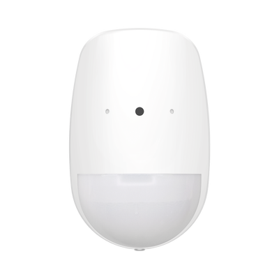 Movimiento para Interior HIKVISION DS-PDPG12P-EG2-WB